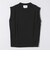 SHIPS any:〈洗濯機可能〉ショルダータック フレンチ ルーズ TEE
