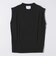 SHIPS any:〈洗濯機可能〉ショルダータック フレンチ ルーズ TEE