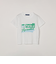 【SHIPS any別注】G.R.S: NYC PARKS プリント Tシャツ<KIDS>