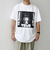 The Cotton Exchange: FREEDAM フォト ツアー Tシャツ◇