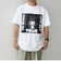 The Cotton Exchange: FREEDAM フォト ツアー Tシャツ◇