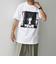 The Cotton Exchange: FREEDAM フォト ツアー Tシャツ◇