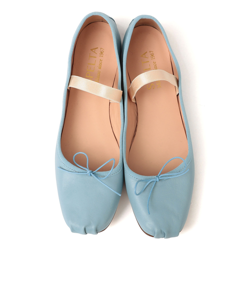 SPELTA:UMA Nappa ◇｜シップス アウトレットのアウトレット通販｜三井