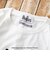 SHIPS: THE BEATLES エンブロイダリー Tシャツ