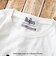 SHIPS: THE BEATLES エンブロイダリー Tシャツ