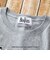 SHIPS: THE BEATLES エンブロイダリー Tシャツ