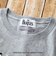 SHIPS: THE BEATLES エンブロイダリー Tシャツ