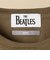 SHIPS: THE BEATLES エンブロイダリー Tシャツ