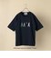 SHIPS: THE BEATLES エンブロイダリー Tシャツ