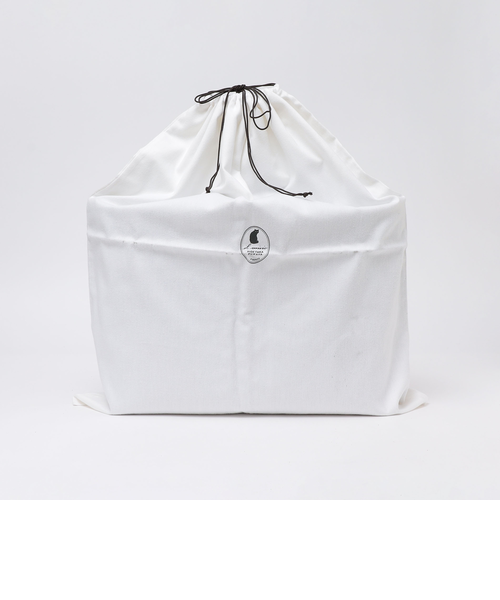 SHIPS別注】IL MICIO: ロベッシャータ レザー トートバッグ｜シップス