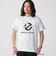 SHIPS: GHOSTBUSTERS オバケナンテコワクナイ TEE