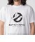 SHIPS: GHOSTBUSTERS オバケナンテコワクナイ TEE