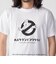 SHIPS: GHOSTBUSTERS オバケナンテコワクナイ TEE