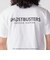 SHIPS: GHOSTBUSTERS オバケナンテコワクナイ TEE
