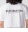 SHIPS: GHOSTBUSTERS オバケナンテコワクナイ TEE