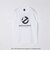 SHIPS: GHOSTBUSTERS オバケナンテコワクナイ TEE