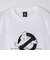 SHIPS: GHOSTBUSTERS オバケナンテコワクナイ TEE