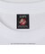 SHIPS: GHOSTBUSTERS オバケナンテコワクナイ TEE