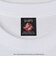 SHIPS: GHOSTBUSTERS オバケナンテコワクナイ TEE