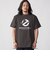 SHIPS: GHOSTBUSTERS オバケナンテコワクナイ TEE