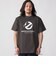 SHIPS: GHOSTBUSTERS オバケナンテコワクナイ TEE