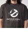 SHIPS: GHOSTBUSTERS オバケナンテコワクナイ TEE