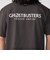 SHIPS: GHOSTBUSTERS オバケナンテコワクナイ TEE