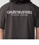 SHIPS: GHOSTBUSTERS オバケナンテコワクナイ TEE