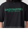 SHIPS: GHOSTBUSTERS オバケナンテコワクナイ TEE