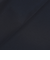SHIPS: Reflax(R) ワイド スラックス