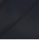 SHIPS: Reflax(R) ワイド スラックス