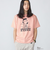 SHIPS: VINTAGE PEANUTS スヌーピー プリント Tシャツ 24SS