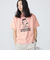 SHIPS: VINTAGE PEANUTS スヌーピー プリント Tシャツ 24SS