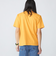 SHIPS: VINTAGE PEANUTS スヌーピー プリント Tシャツ 24SS