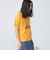 SHIPS: VINTAGE PEANUTS スヌーピー プリント Tシャツ 24SS