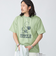 SHIPS: VINTAGE PEANUTS スヌーピー プリント Tシャツ 24SS