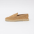 SUYUTE: ESPADRILLES LOAFER