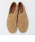 SUYUTE: ESPADRILLES LOAFER