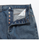 Drake's: 5POCKET JAPAN DENIM MID-W JEAN