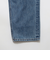 Drake's: 5POCKET JAPAN DENIM MID-W JEAN