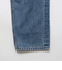 Drake's: 5POCKET JAPAN DENIM MID-W JEAN