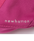 【SHIPS Colors別注】newhattan:ボディバッグ