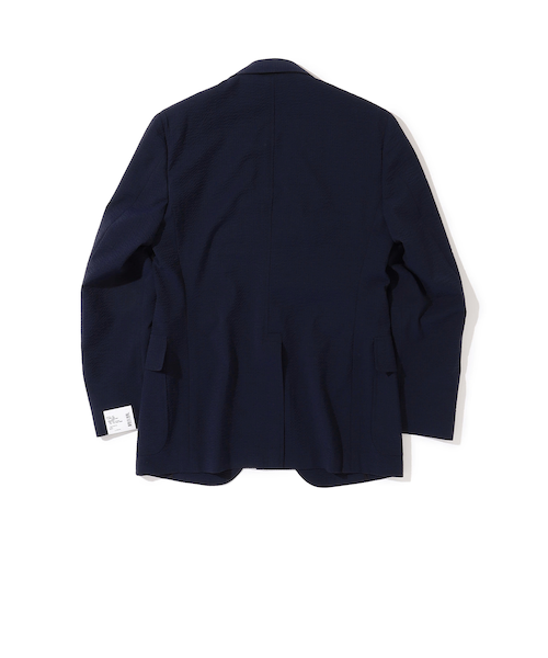 Southwick シアサッカースラックス 38 Southwick シアサッカースラックス 38 SOUTHWICK（サウス