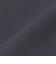 SHIPS Colors:テーパード アンクル チノパンツ◇
