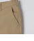SHIPS Colors:テーパード アンクル チノパンツ◇