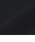 SHIPS Colors:テーパード アンクル チノパンツ◇