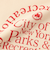 GOOD ROCK SPEED: NYC PARKS クルーネック スウェット <KIDS>◇