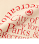 GOOD ROCK SPEED: NYC PARKS クルーネック スウェット <KIDS>◇
