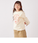 GOOD ROCK SPEED: NYC PARKS クルーネック スウェット <KIDS>◇