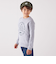 GOOD ROCK SPEED: NYC PARKS クルーネック スウェット <KIDS>◇
